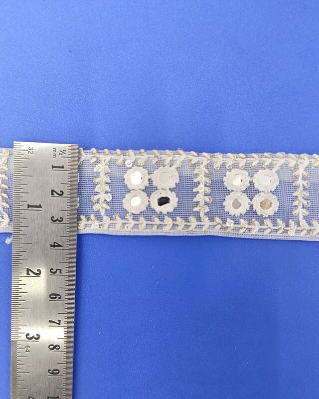 1.5" Box D.Net Silai