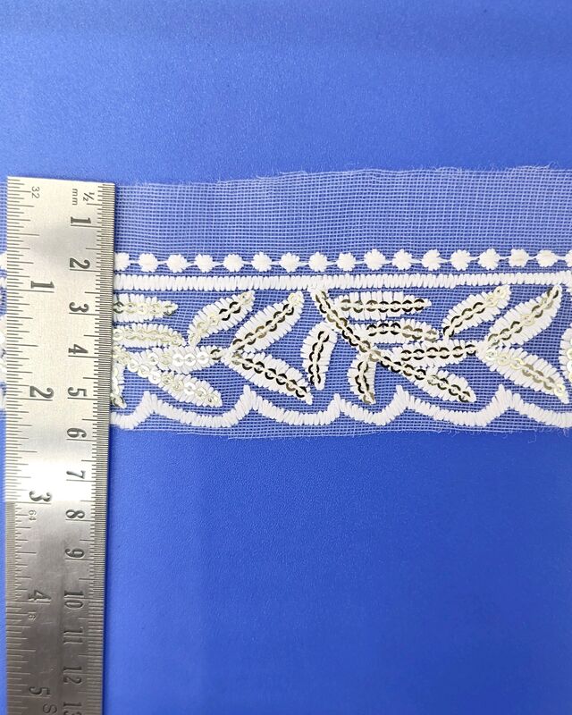 Dno C44 Patti Lace