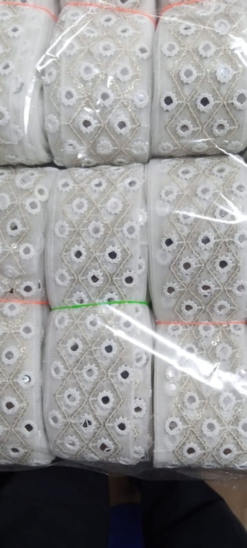 2 Inch Barfi C DN Silai 9 m