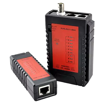 Dlink Network Cable Tester NTL-CT-001