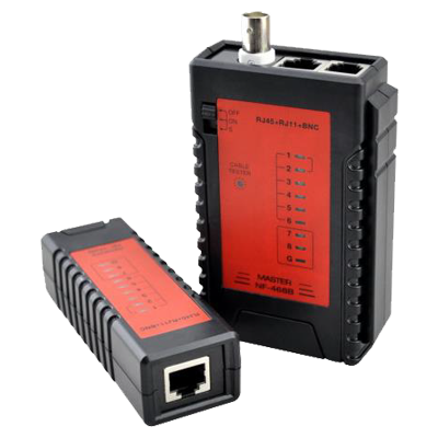 Dlink Network Cable Tester NTL-CT-001