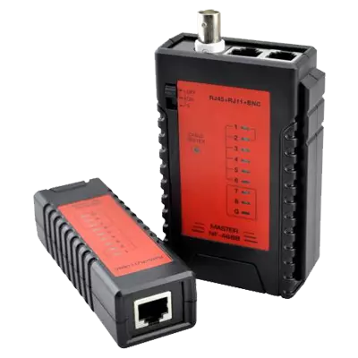 Dlink Network Cable Tester NTL-CT-001