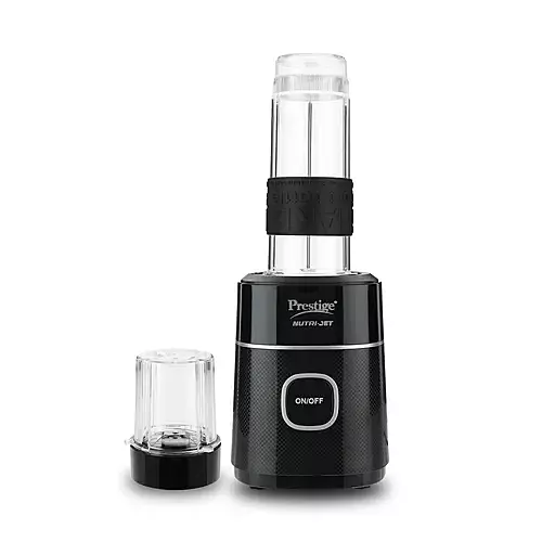 PRESTIGE NUTRI JET 450W 2JAR 43170