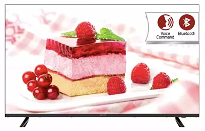 Nextview 32 Inch LED TV NV2FH32WL