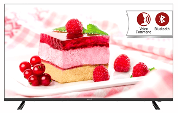 Nextview 32 Inch LED TV NV2FH32WL Nextview 32 Inch LED TV NV2FH32WL