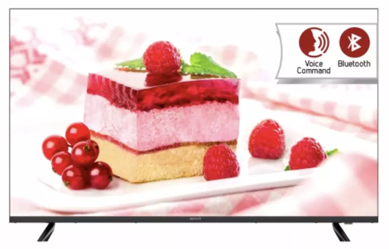 Nextview 32 Inch LED TV NV2FH32WL