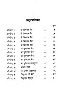 Vivekanandaji Ke Sannidhya Mein