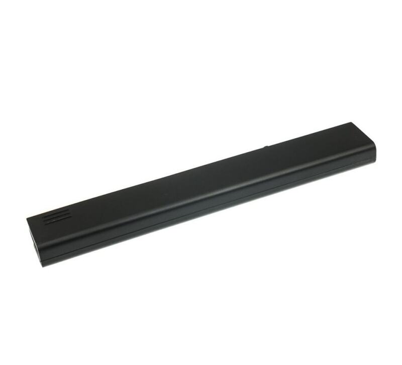 Techie 8-Cell Laptop Battery – Reliable, Long-Lasting Power for HP Compaq NX7400/NX8230