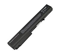 Techie 8-Cell Laptop Battery – Reliable, Long-Lasting Power for HP Compaq NX7400/NX8230