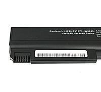 Techie 8-Cell Laptop Battery – Reliable, Long-Lasting Power for HP Compaq NX7400/NX8230