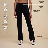 NYKD  NYAT503 JET BLACK XXL