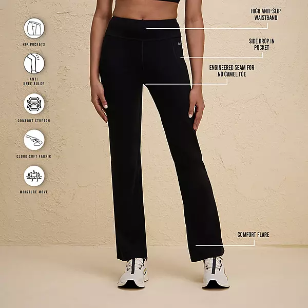 NYKD  NYAT503 JET BLACK XXL