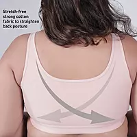 Nykd The Multi-Purpose Bra NYB103