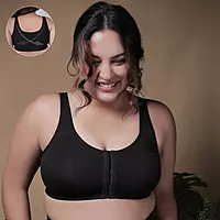 Nykd The Multi-Purpose Bra NYB103