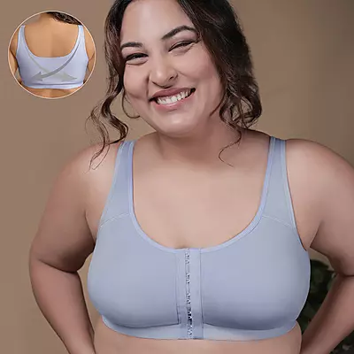 Nykd The Multi-Purpose Bra NYB103 Nykd The Multi-Purpose Bra NYB103