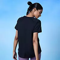 NYKAA All Day Active Tee NYK127
