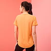 NYKAA All Day Active Tee NYK127