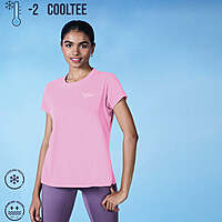 NYKAA all Day 2 Degree Cool Tee NYK293