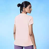 NYKAA all Day 2 Degree Cool T Shirt NYK293