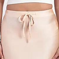 Nykd By Nykaa Mermaid Saree Petticoat NYOE01