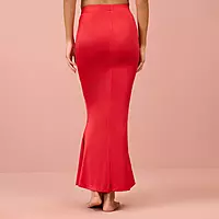 Nykd By Nykaa Mermaid Saree Petticoat NYOE01