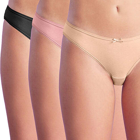 NYKD-Women-Bikini-NYP030