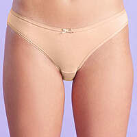 NYKD-Women-Bikini-NYP030