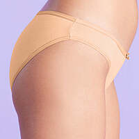 NYKD-Women-Bikini-NYP030