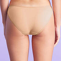 NYKD-Women-Bikini-NYP030