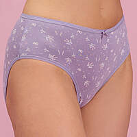 Nykd Women-Hipster NYP033