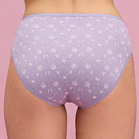 Nykd Women-Hipster NYP033