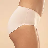 Nykd invisiblend No VPL Hipster  NYP209