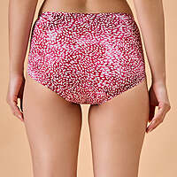 Nykaa InvisiBlend No VPL Full brief Panty NYP210