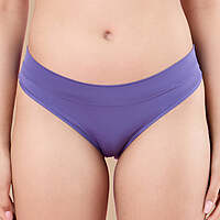 Nykaa V Cut Floral Lace Hipsters NYP361