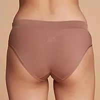 Nykd 4 Way Stretch Hipster Panty NYP342