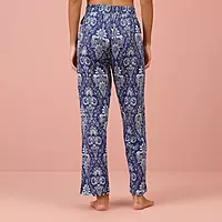 Nykd By Nykaa  Modal Sleep Pajama-NYS126