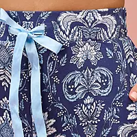 Nykd By Nykaa  Modal Sleep Pajama-NYS126