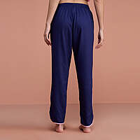 NYKAA Rayon Sleep Pajama PANT  NYS130 