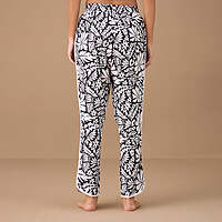 NYKAA Rayon Sleep Pajama NYS130