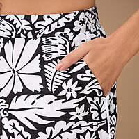 NYKAA Rayon Sleep Pajama NYS130