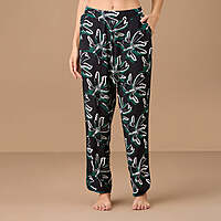 NYKAA Rayon Sleep Pajama NYS130