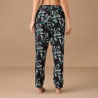 NYKAA Rayon Sleep Pajama PANT  NYS130 