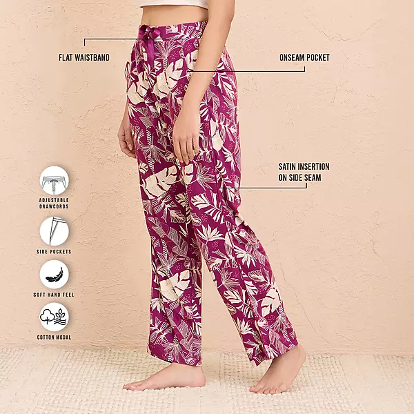 NYKD  NYS911 WINE PRINT M