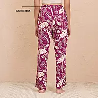 NYKD  NYS911 WINE PRINT M