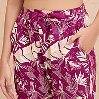 NYKD  NYS911 WINE PRINT M