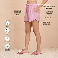 NYKD  NYS914 GRAPSE STRIPE S