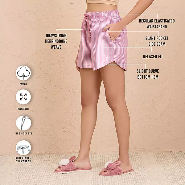 NYKD  NYS914 GRAPSE STRIPE S