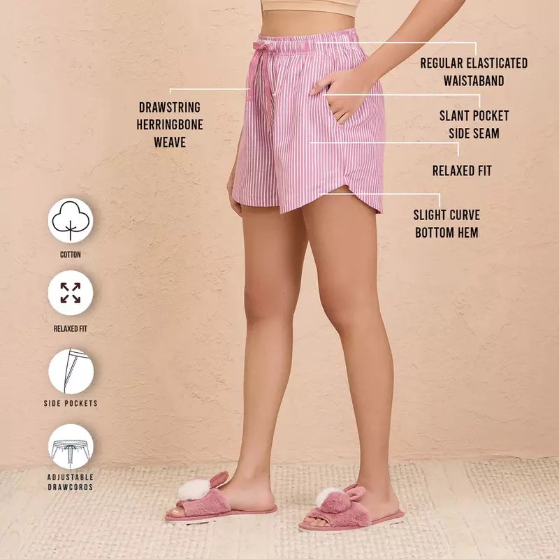 NYKD  NYS914 GRAPSE STRIPE S