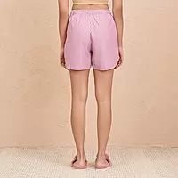 NYKD  NYS914 GRAPSE STRIPE S