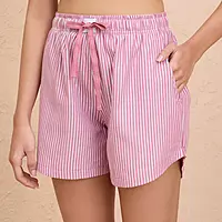 NYKD  NYS914 GRAPSE STRIPE S